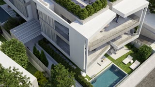 JK DEVELOPMENTS