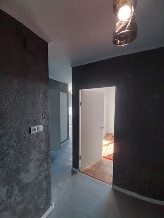 Продам 2к квартиру Салтовка, 605мкр-н