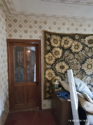 Продам 3 кімнатну квартиру Олексіївка, м Перемога