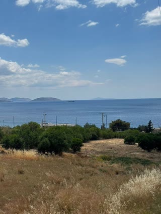 Οικόπεδο 4000τ.μ.