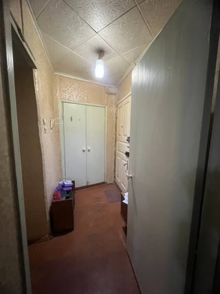 Продам 1к квартиру Салтовка, ТРК Україна