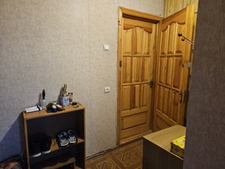 Продам 1 кімнатну квартиру Салтовка, 520/608мкр-н