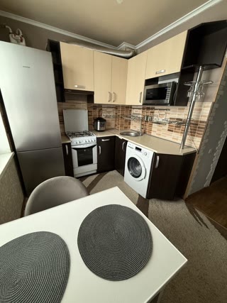 Продам 1 кім. квартиру, ТРК Україна, метро Барабашова, Салтівка