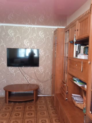 Продаж 3-кімнатної квартири, Харків, Північна Салтівка 4
