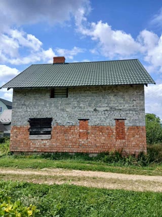 Продаж будинку в Бориславі поблизу курортного Трускавця