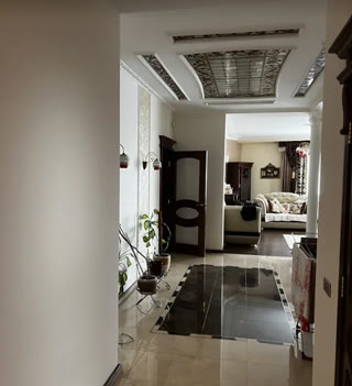 🏡 Продаж 3-кімнатної квартири на просп. Чорновола, 67В