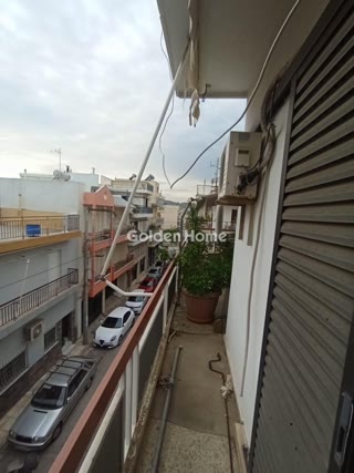 Διαμέρισμα 58τ.μ.