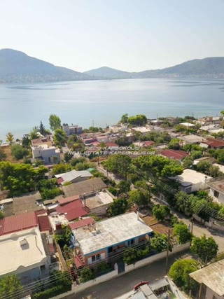 Μονοκατοικία 75τ.μ.