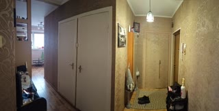 Продам 3к квартиру Салтівка, ТРК Україна, 604мкр-н