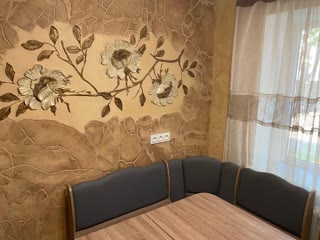 Продам 1к квартиру м Масельського