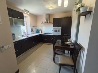 Продам 2к квартиру Салтовка, 605мкр-н