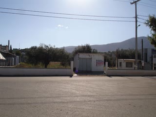 Αγροτεμάχιο 4430τ.μ.