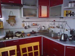For Sale 4-Room Apartment HZT