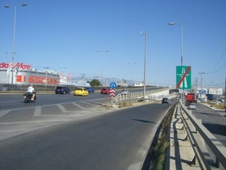 Участок 2360 м²