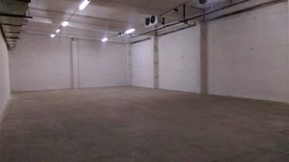 Сдам в аренду склад термос 320 м2  id_49450185