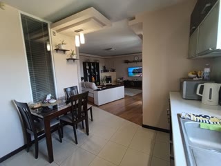 Продам 2к квартиру Салтовка, 605мкр-н