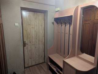 Продам 3-комнатну квартиру в самому зручному місці Залютино (Холодногірський район)
