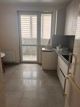 Продам 2х кімнатну квартиру вул. Миру, ХТЗ