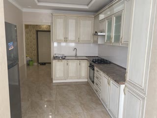 Оренда 1-кімнатної квартири на вул. І. Пулюя