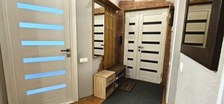 Продам 3к квартиру Немецкий въезд, Центр