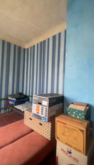 Продам 1к квартиру Одесська