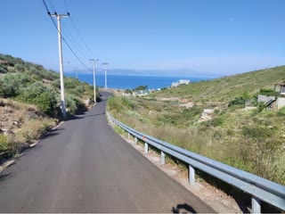 Οικόπεδο 1161 τ.μ.