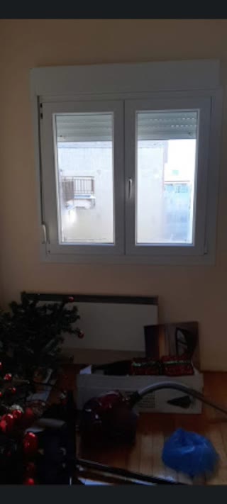 Διαμέρισμα 43τ.μ.
