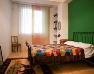 Продам квартиру В Центре англ thumbnail 2