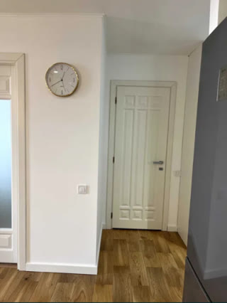 Продаж 1-кімнатної квартири,Avalon Zelena Street, Сихівський район