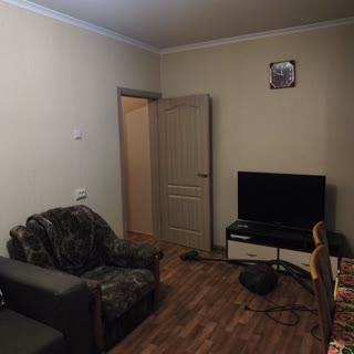 Продам 2к квартиру Салтовка, 626мкр-н