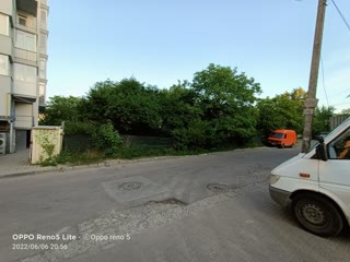 Продаж землі Шевченківський район Львів
