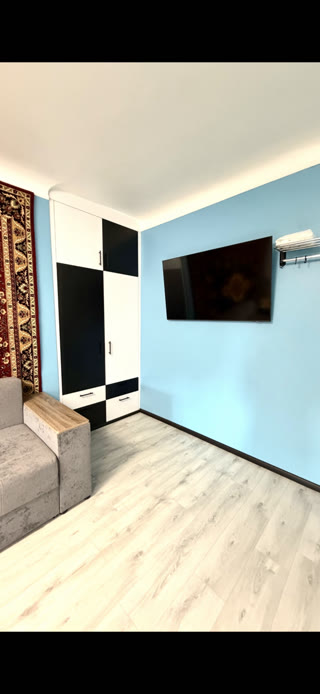 Продам 1к квартиру районі Одеської
