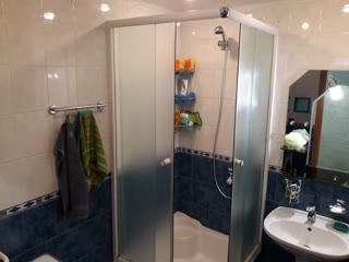 Продам 3х кімнатну квартиру Північна Салтівка 1