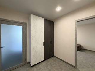 Продаж 2к квартири, р-н. Салтівський, Гвардійців-Широнінців, парк Перемоги