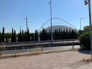 Οικόπεδο 4777τ.μ.