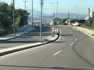 Οικόπεδο 2900 τ.μ.