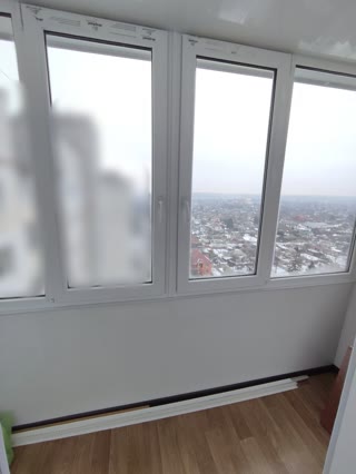Продам 2х кімнатну квартиру в 5 хвилинах від метро Холодна Гора