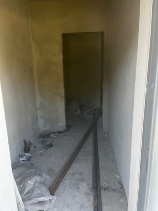 Продаж таунхауса в Ременові
