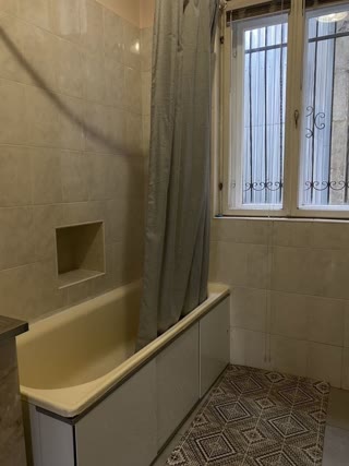 Оренда 1-кімнатної квартири в центрі Львова