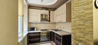 Продам 3к квартиру Немецкий въезд, Центр