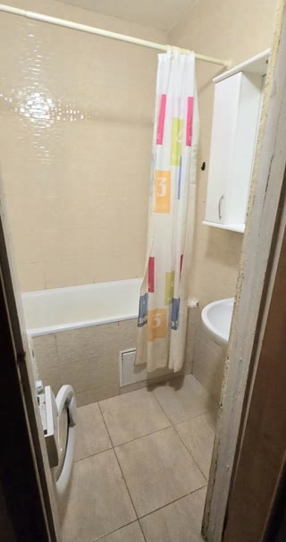 Продам 3к квартиру в 5 хвилинах від метро Холодна Гора