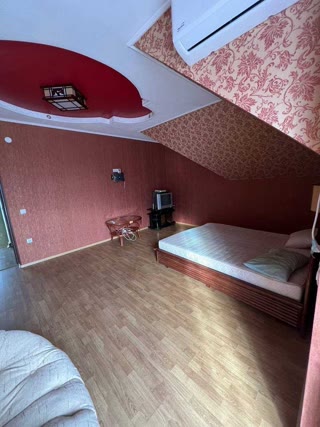 Терміновий продаж будинку біля Трускавця, с. Сілець