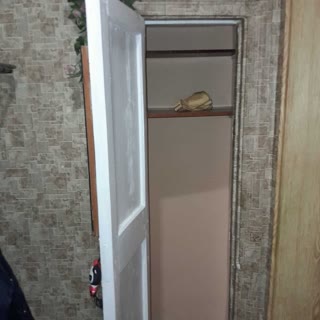 Продаж квартири м.Харків,вул.Музична, 2ухкім ізол