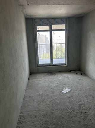 Продається сучасна 1-кімнатна квартира у  ЖК Auroom Solar на вул. Соняшниковій