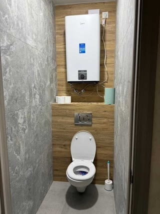 Продам 2х кімнатну квартиру вул. Миру, ХТЗ