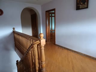 Продаж двохповерхового пентхаусу у Франківському районі