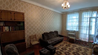 Продам 3к квартиру Лисая Гора, ул. Трускавецька