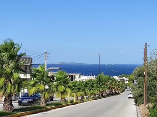 Οικόπεδο 1800τ.μ.