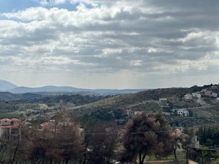 Οικόπεδο 500τ.μ.