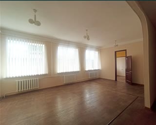 Продаж Бізнес-комплекс 1800 м2 ст. м. Вокзальна